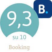 rece-booking